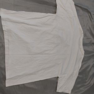 Corvette Stingray T-Shirt